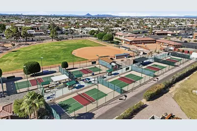 2205 N Higley Road, Mesa, AZ 85215 - Photo 40