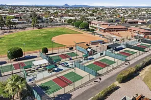 2205 N Higley Rd, Mesa, AZ 85215 - Photo 40