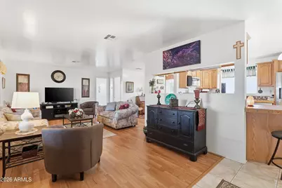 2205 N Higley Road, Mesa, AZ 85215 - Photo 16