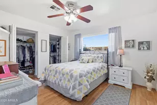 2205 N Higley Rd, Mesa, AZ 85215 - Photo 22