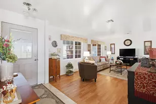 2205 N Higley Rd, Mesa, AZ 85215 - Photo 12