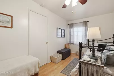 2205 N Higley Road, Mesa, AZ 85215 - Photo 32