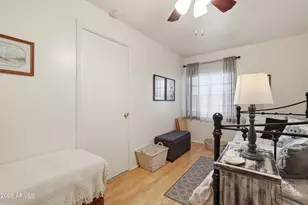 2205 N Higley Rd, Mesa, AZ 85215 - Photo 32