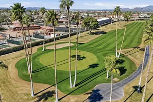 2205 N Higley Rd, Mesa, AZ 85215 - Photo 38