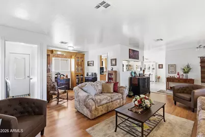 2205 N Higley Road, Mesa, AZ 85215 - Photo 14