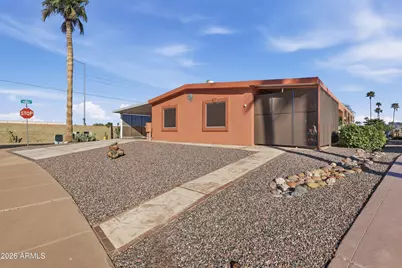 2205 N Higley Road, Mesa, AZ 85215 - Photo 6