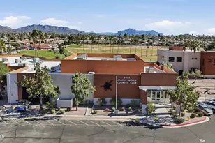 2205 N Higley Rd, Mesa, AZ 85215 - Photo 44