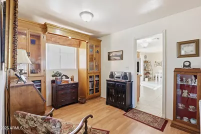 2205 N Higley Road, Mesa, AZ 85215 - Photo 16