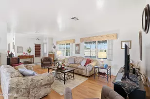 2205 N Higley Rd, Mesa, AZ 85215 - Photo 4