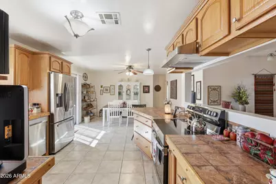 2205 N Higley Road, Mesa, AZ 85215 - Photo 18