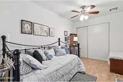 2205 N Higley Road, Mesa, AZ 85215 - Photo 30