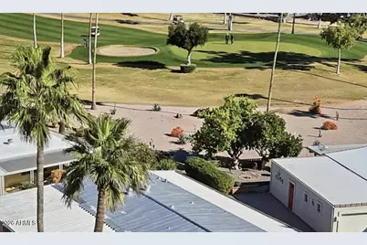 2205 N Higley Road, Mesa, AZ 85215 - Photo 2