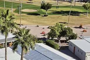 2205 N Higley Rd, Mesa, AZ 85215 - Photo 2