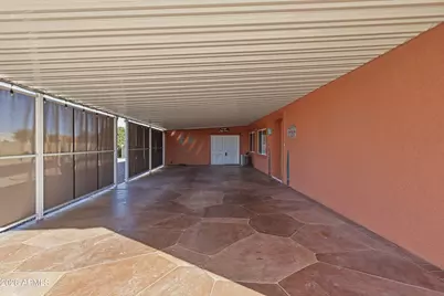 2205 N Higley Road, Mesa, AZ 85215 - Photo 8