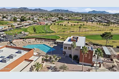 2205 N Higley Road, Mesa, AZ 85215 - Photo 46