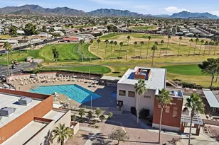 2205 N Higley Rd, Mesa, AZ 85215 - Photo 46