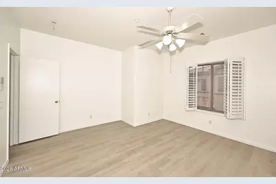 805 S Sycamore -- #212, Mesa, AZ 85202 - Photo 16