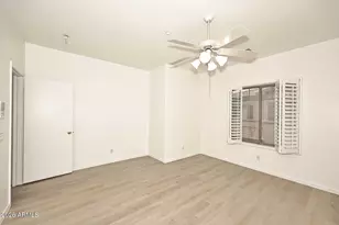 805 S Sycamore --, Mesa, AZ 85202 - Photo 16