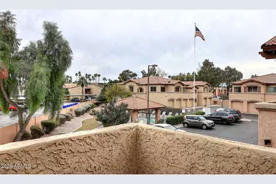 805 S Sycamore -- #212, Mesa, AZ 85202 - Photo 28