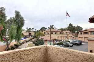 805 S Sycamore --, Mesa, AZ 85202 - Photo 28