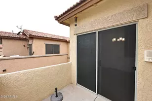 805 S Sycamore --, Mesa, AZ 85202 - Photo 26