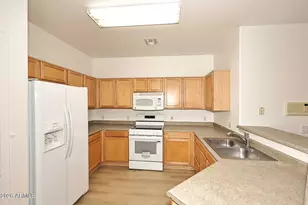 805 S Sycamore --, Mesa, AZ 85202 - Photo 12