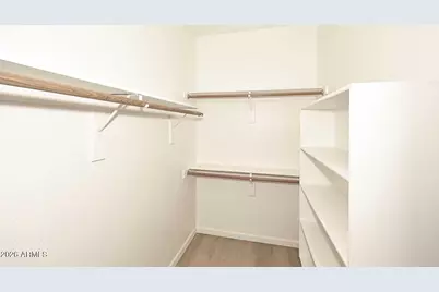 805 S Sycamore -- #212, Mesa, AZ 85202 - Photo 20