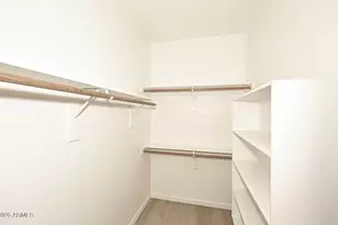 805 S Sycamore --, Mesa, AZ 85202 - Photo 20