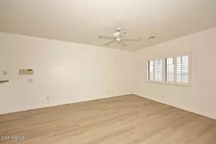 805 S Sycamore --, Mesa, AZ 85202 - Photo 4