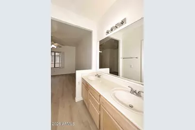 805 S Sycamore -- #212, Mesa, AZ 85202 - Photo 18