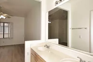 805 S Sycamore --, Mesa, AZ 85202 - Photo 18