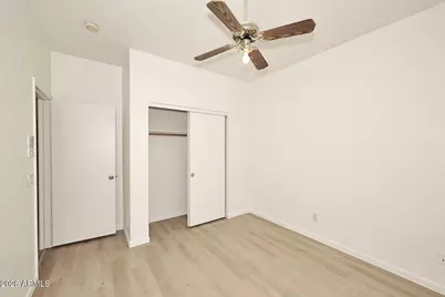 805 S Sycamore -- #212, Mesa, AZ 85202 - Photo 24