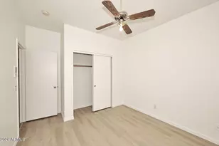 805 S Sycamore --, Mesa, AZ 85202 - Photo 24