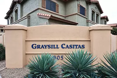 805 S Sycamore -- #212, Mesa, AZ 85202 - Photo 30