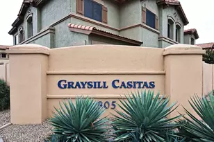 805 S Sycamore --, Mesa, AZ 85202 - Photo 30