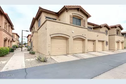 805 S Sycamore -- #212, Mesa, AZ 85202 - Photo 1