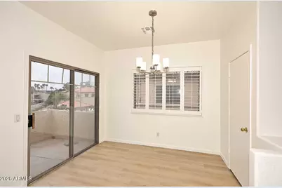 805 S Sycamore -- #212, Mesa, AZ 85202 - Photo 8