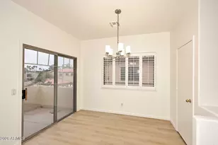 805 S Sycamore --, Mesa, AZ 85202 - Photo 8