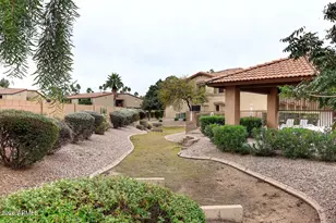 805 S Sycamore --, Mesa, AZ 85202 - Photo 32