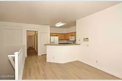 805 S Sycamore -- #212, Mesa, AZ 85202 - Photo 10