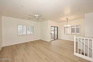 805 S Sycamore --, Mesa, AZ 85202 - Photo 6