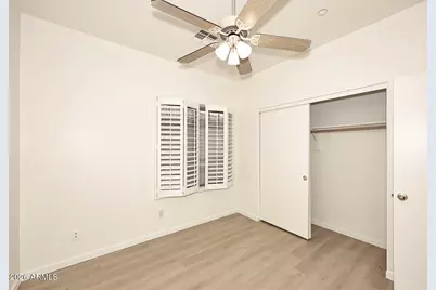 805 S Sycamore -- #212, Mesa, AZ 85202 - Photo 22