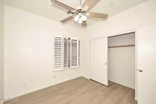 805 S Sycamore --, Mesa, AZ 85202 - Photo 22