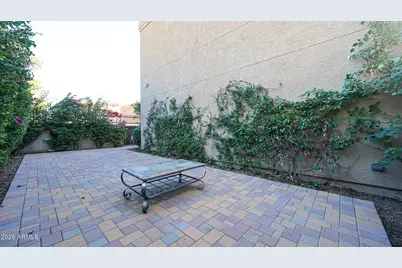 2826 E Tracy Lane #4, Phoenix, AZ 85032 - Photo 22