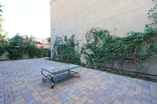 2826 E Tracy Ln, Phoenix, AZ 85032 - Photo 22