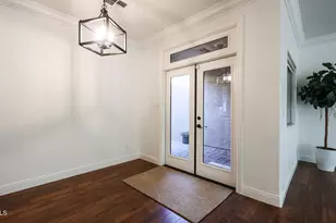 2826 E Tracy Ln, Phoenix, AZ 85032 - Photo 8