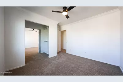 2826 E Tracy Lane #4, Phoenix, AZ 85032 - Photo 12