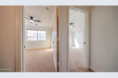2826 E Tracy Lane #4, Phoenix, AZ 85032 - Photo 18