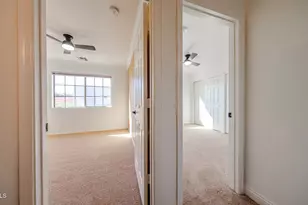 2826 E Tracy Ln, Phoenix, AZ 85032 - Photo 18