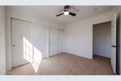 2826 E Tracy Lane #4, Phoenix, AZ 85032 - Photo 10